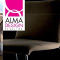 alma design_38